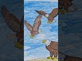 Art-to-video:  I had a dream...