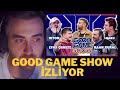 WtcN | Good Game Show İzliyor ‪@lynxcerezz‬, ‪@wtcNFerit‬ , ‪@NaruLoL‬ 🎙️ ‪@EnisKirazogluvideolar