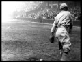 World Series 1926 の動画、YouTube動画。