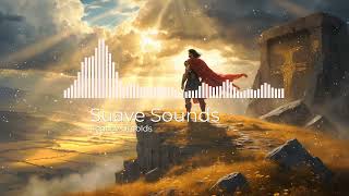 Famous "Legacy Unfolds" – Hero Theme Music | Epic Emotional Orchestral Score Wealth