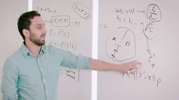 Training Robust AI Models - Adversarial Defense