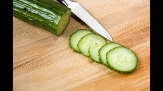 Огуречная диета на неделю - минус 5 кг. Огуречная диета на неделю - минус 5 кг.