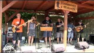 Jack°s Band  SDW 2015