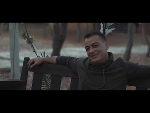 Recebim - İyi Ki Varsın '2020' Official Klip