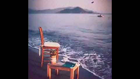 سورة ق "محمد علي" ❤️