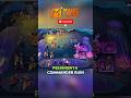 INI DIA GAMEPLAY KOMANDER NANA MCGG #magicchessgogo #mcggidcreators