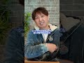 中古キャンピングカーで失敗する人の共通点