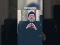 و سارب بالنهار  بسام جرار دروس مواعظ وعجلت إليك ربي لترضى