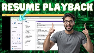 Hoe onthoud je de laatste afspeelpositie in KM Player - Gedetailleerde tutorial