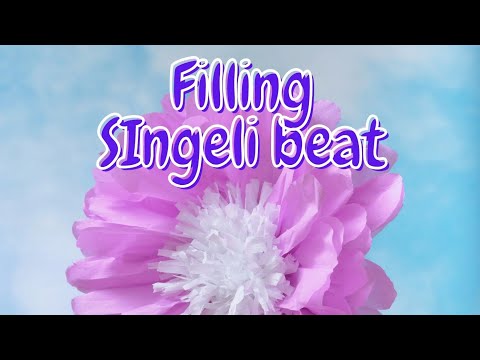 Filling Singeli Beat Instrumental By Zilla On The Beat Zillamedia Singelibeat Filling