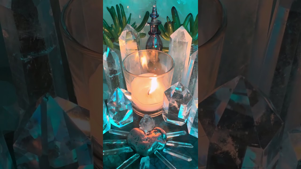 👿Эта женщина находится под следствием🫆за кражу в особо крупном размере 🚨Она связалась не с тем 🪽🚫