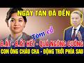 Phương Hằng Bóc Tách "Bóng Hồng Nghìn Tỷ" Nguyễn Thanh Phượng: Khi Cái Danh Không Đi Đôi Với Cái Đức