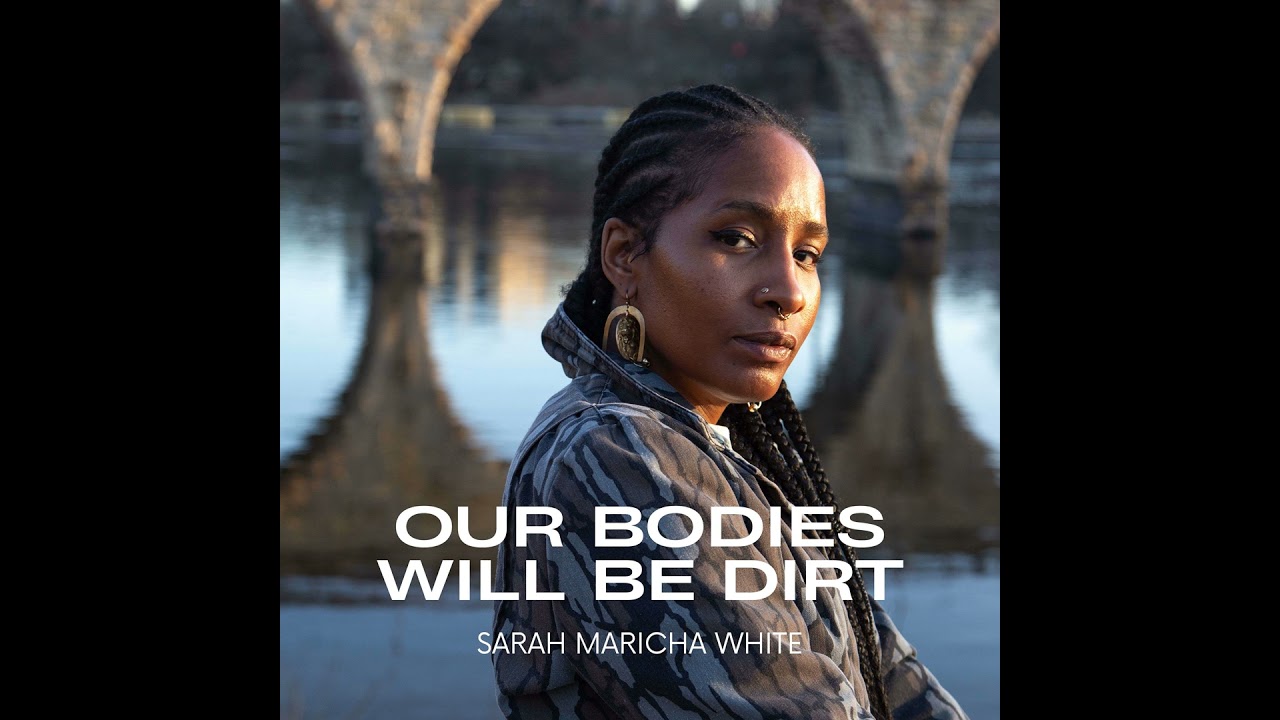 Episode 11: After the Rain