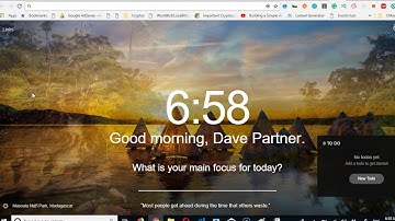 Laravel referrer   1   download laravel