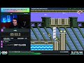 [RU] Elephants and Snakes and Crocodiles от YourBoyRudy за 38:52 - Awesome Games Done Quick 2023