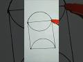 Brain sharpening puzzle #braingames #puzzle