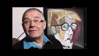 Евгений Кривцов «Личное время» Евгений Кривцов «Личное время»