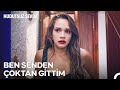 Sevdiğin Kız Başkasına Varıyor, Halil İbrahim! - Hudutsuz Sevda