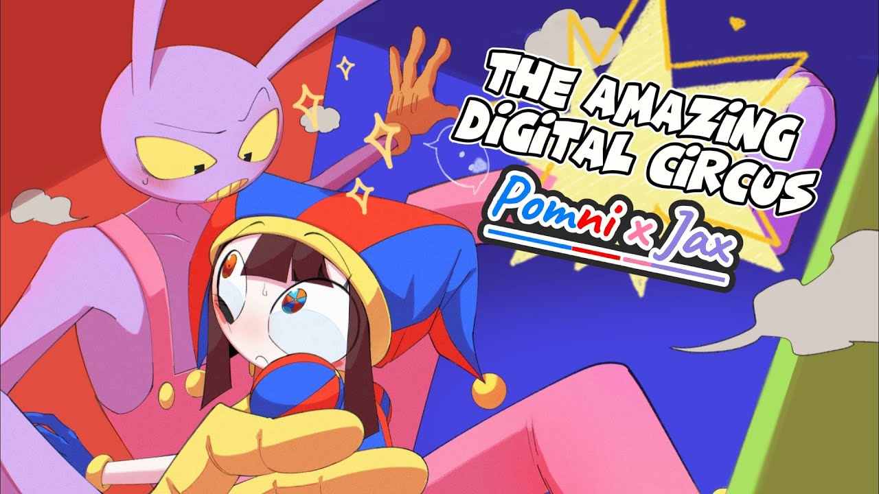 the-amazing-digital-circus-fandub-pomni-x-jax-recopilaci-n-youtube