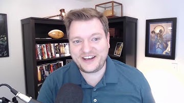 How to Add a Subscribe Page to Your Podcast Website