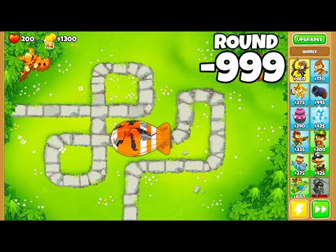 a completely normal btd 6 video.......