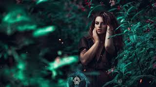 Download Lagu Faraon - Whispers @Faraon MP3