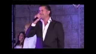 ragheb alama sur les rvolutions arabes la syrie le liban