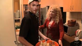 Kuchenne Rewolucje - Karczma U Bartka