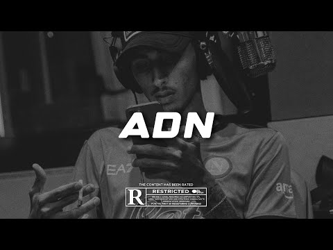 'ADN' | Baby