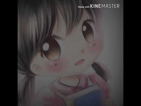jawani-janeman-dj-prakash-edm-dialogue-mix-song