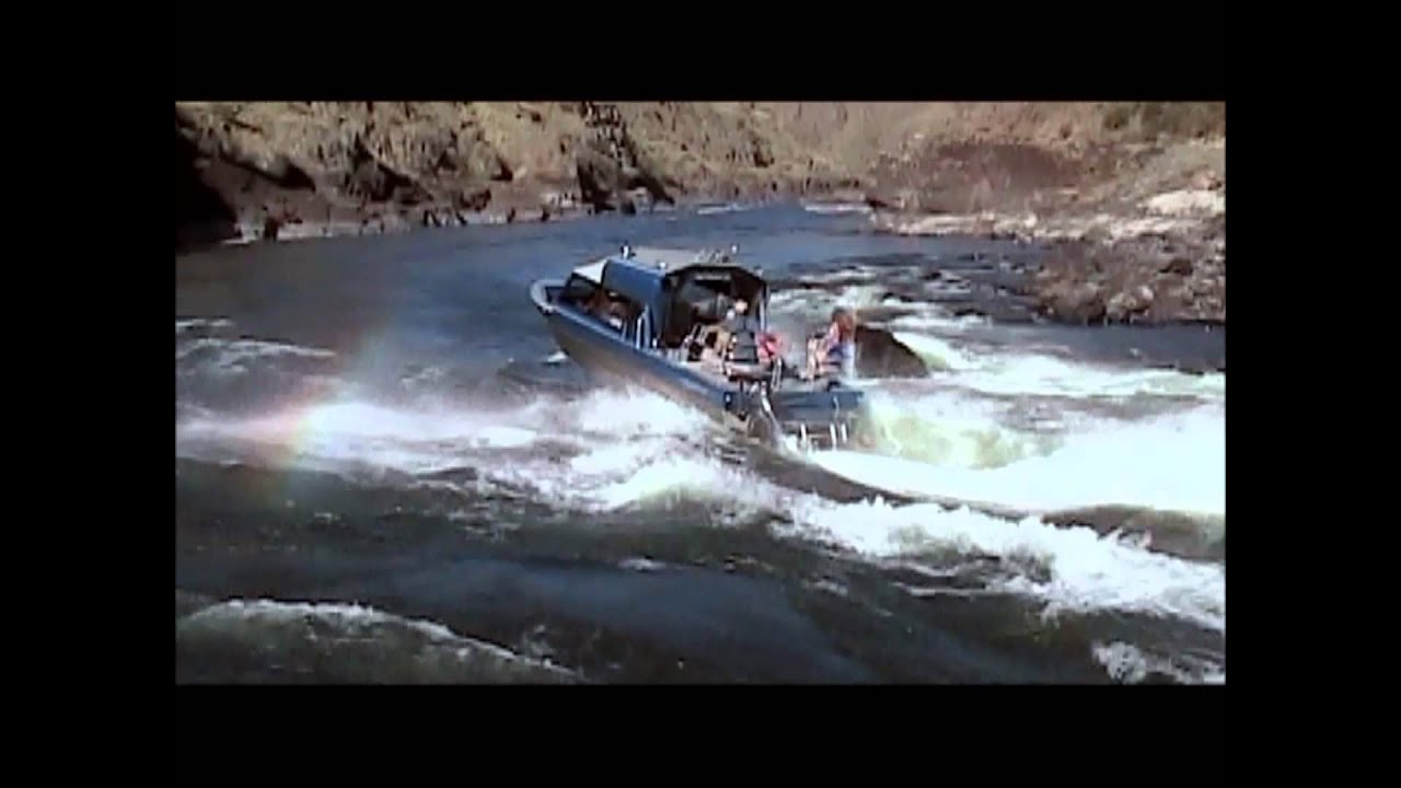 weldcraft jet boats weldcraft jet boats youtube weldcraft jet boats weldcraft jet boats youtube