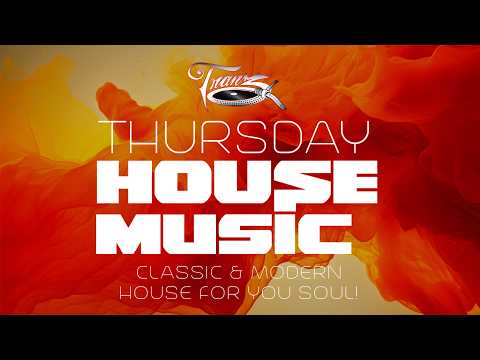 DJ's Melo, Byron Fenix & Pete "Supermix" Salaz" - House Music Night 2 @ Jobot
