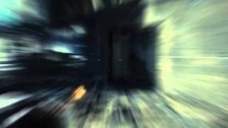 Hardstyle | MW3 OCE