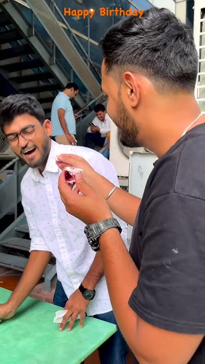 byjus-office-birthday-celebration-reel-youtube