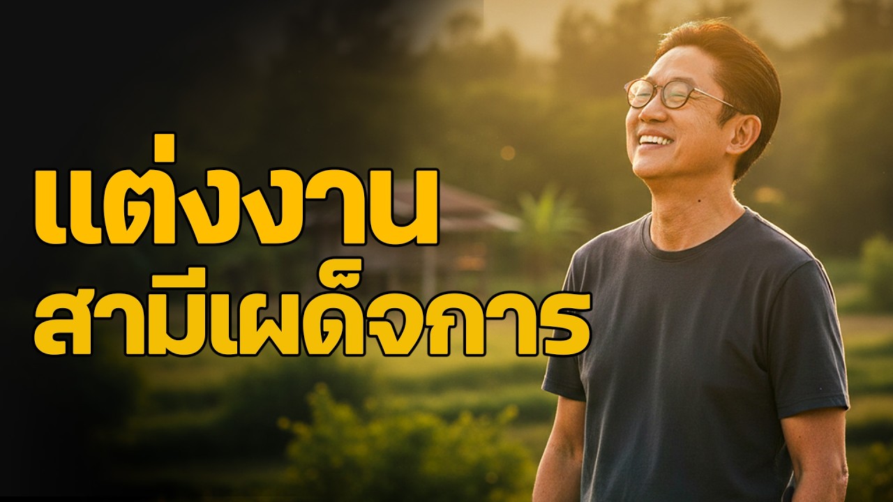 ชีวิตภรรยาภายใต้สามีเผด็จการ  ความเจ็บปวดที่ไม่มีใครเห็น