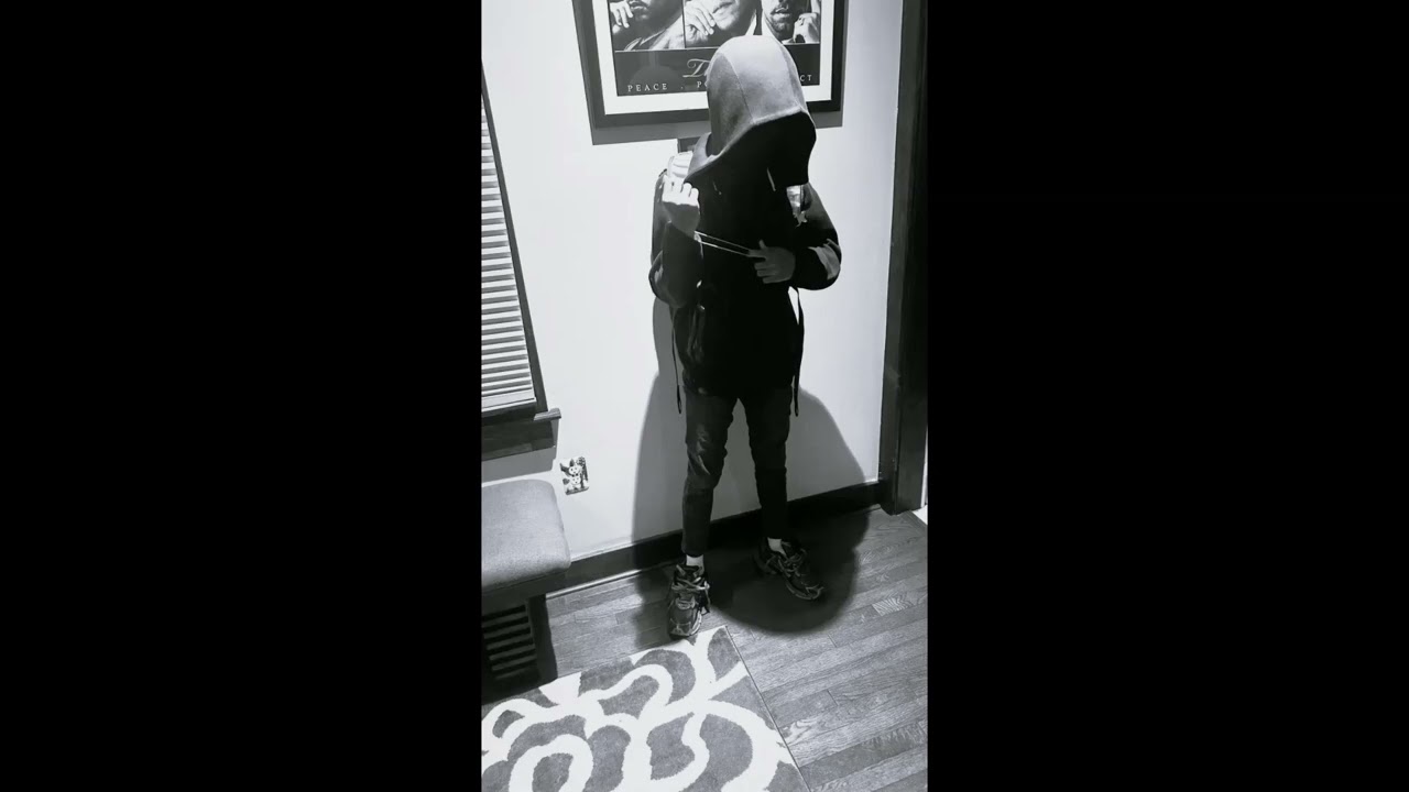 [FREE] Lil Scoom89 x BloodHoundQ50 Type Beat 2026 - 