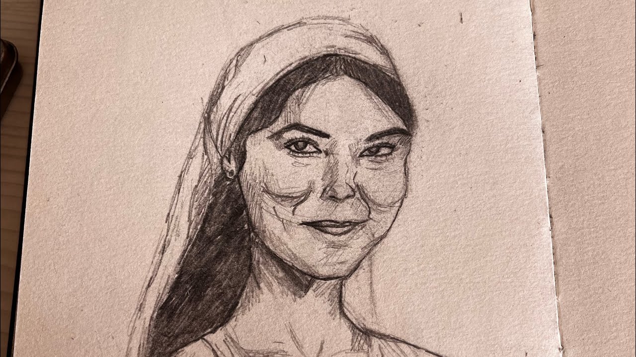 art-time-lapse-2-youtube