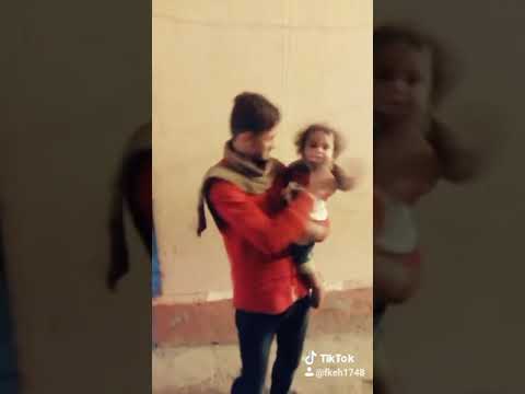 يخرب بيت عسل امك بجد