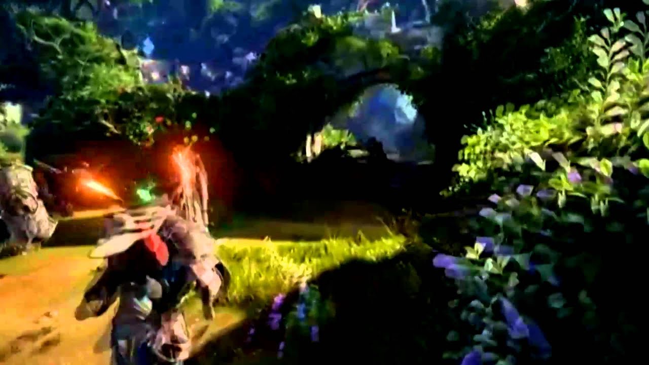 fable 2021 e3 fable 2021 e3