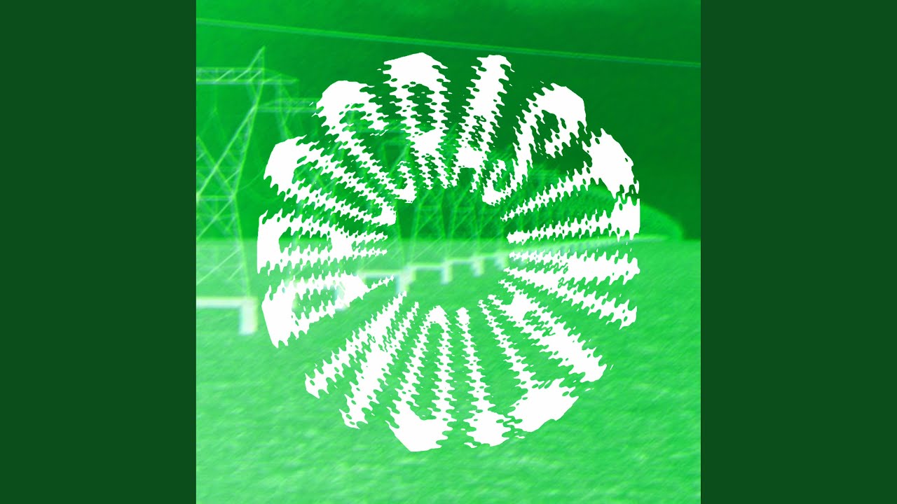 Watch Sonic Sluggerz on YouTube Watch Sonic Sluggerz on YouTube