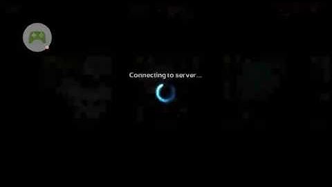 How to make money and gems in Call of Mini Zombies 2