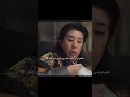 مسلسل توجه الكعب كيدراما كيبوب ستان مسلسل توجه الكعب كيدراما كيبوب ستان