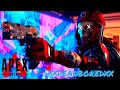 - #apex - Missin Old Rev... - #apexlegends - #revenant - #oof - #potatoaim -