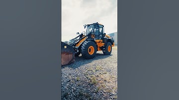 Easy Way To Edit This Mind Blowing JCB Effect In Capcat #JCBEffect #CapCutEditing #CapCutTutorial