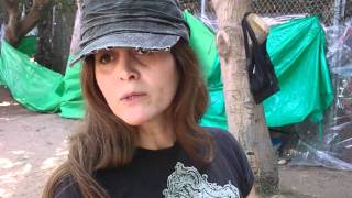 איך למחזר ולשמור על הסביבה - קייטנת אוניברסיטת ת