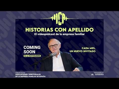 Miniatura del vídeo jmF_OAATkS4