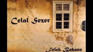 Celal Sezer - Ocaga Koydum Kazan Resimi