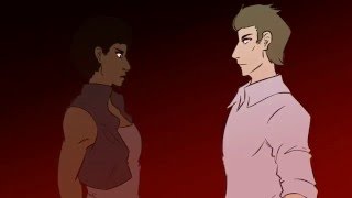 7 Devils Parts 3 and 4 FINAL