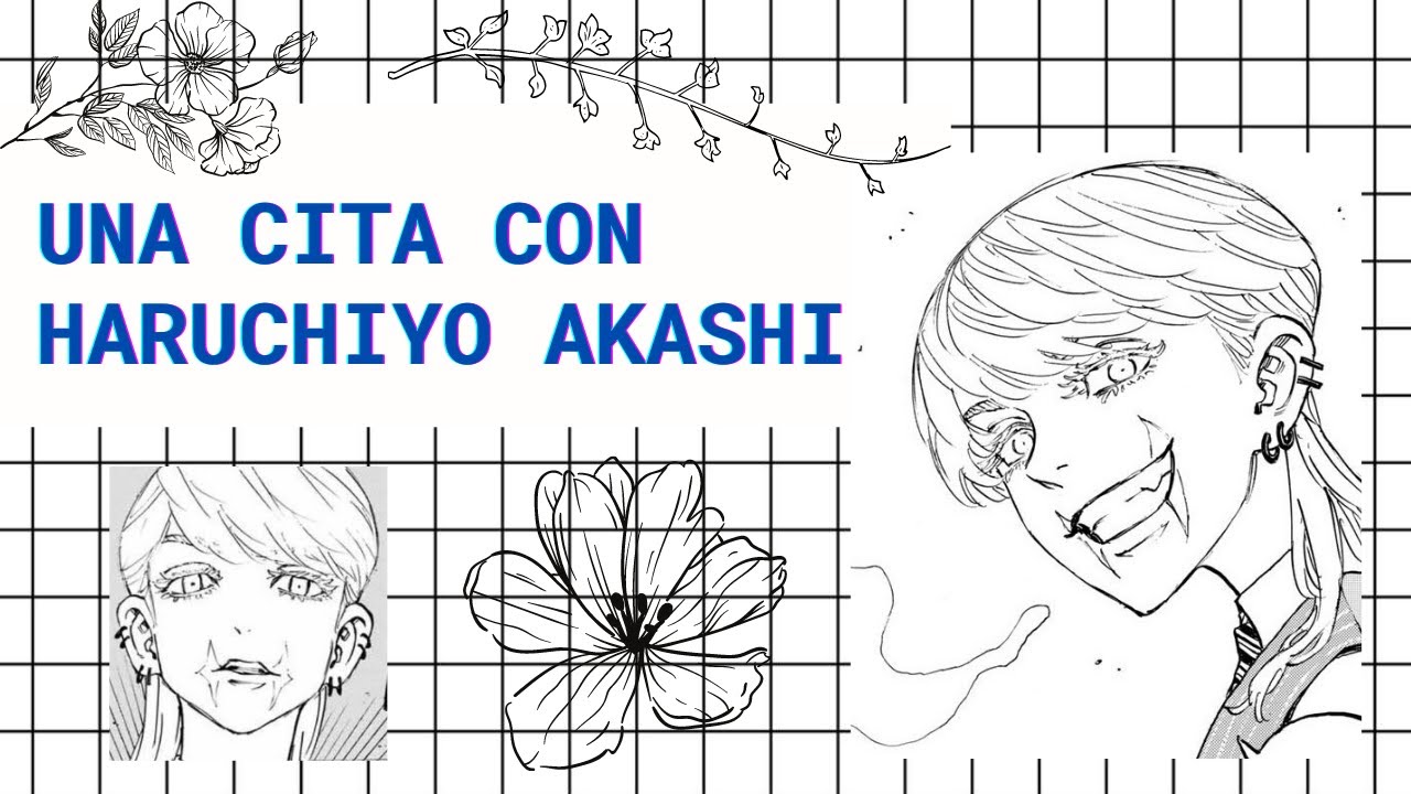 🌟 EN EL AUTO - UNA CITA CON SANZU ADULTO🌟