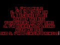 Introduction Video!!